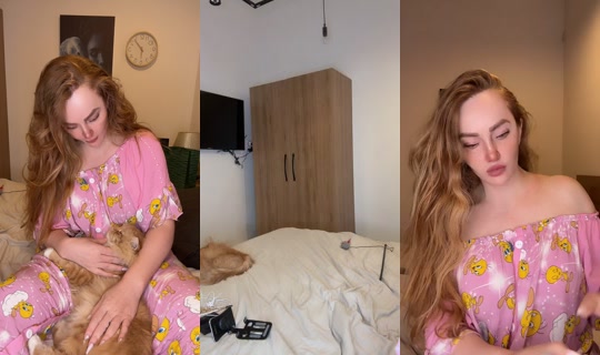 kingnadoosh TikTok Live — Sep 20, 2026, 3:08 AM