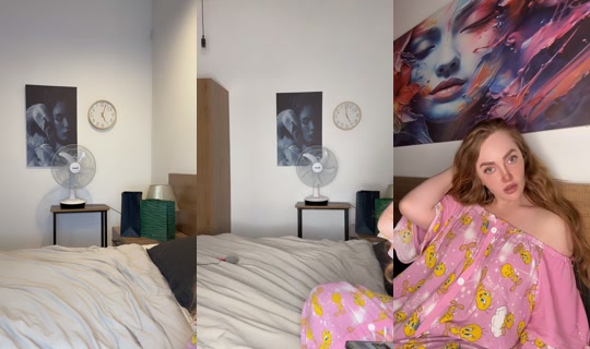 kingnadoosh TikTok Live — Sep 20, 2026, 3:58 AM