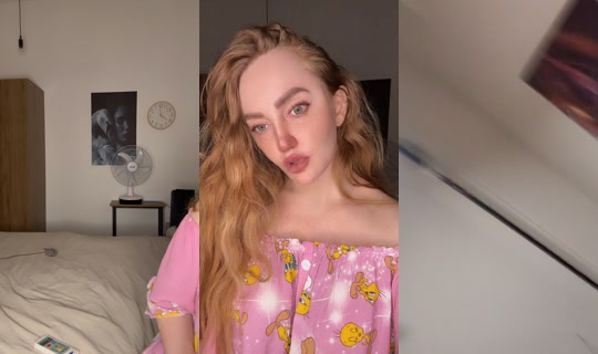 kingnadoosh TikTok Live — Sep 20, 2026, 5:03 AM