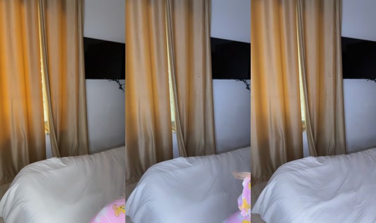 kingnadoosh TikTok Live — Sep 20, 2026, 6:44 AM