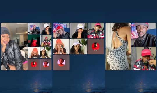 kingoflives1 TikTok Live — Oct 1, 2026, 10:01 PM