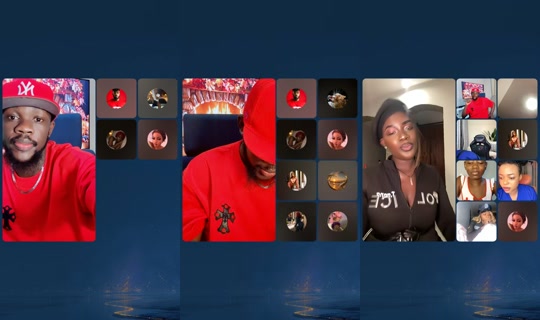 kingoflives1 TikTok Live — Oct 2, 2026, 7:34 PM