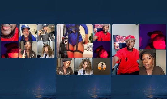 kingoflives1 TikTok Live — Oct 2, 2026, 10:05 PM