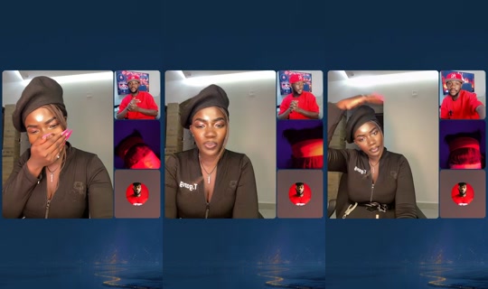 kingoflives1 TikTok Live — Oct 2, 2026, 10:55 PM
