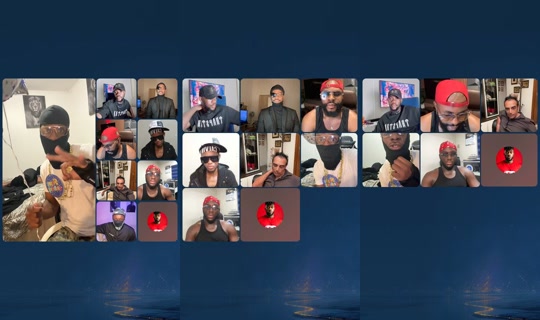 kingoflives1 TikTok Live — Oct 3, 2026, 8:05 PM