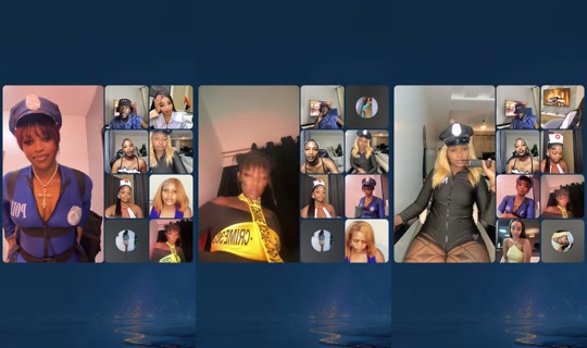 kingoflives1 TikTok Live — Oct 6, 2026, 9:26 PM