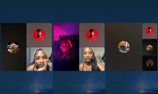 kingoflives1 TikTok Live — Oct 6, 2026, 11:49 PM