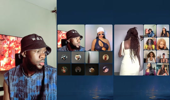 kingoflives1 TikTok Live — Oct 7, 2026, 7:21 PM