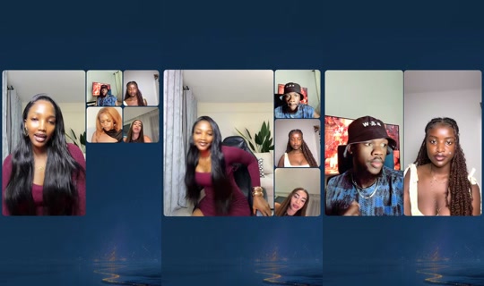 kingoflives1 TikTok Live — Oct 7, 2026, 9:54 PM