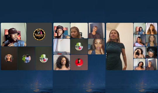 kingoflives1 TikTok Live — Oct 7, 2026, 10:38 PM