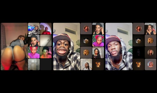kingoflives4.0 TikTok Live — Aug 25, 2026, 4:49 PM