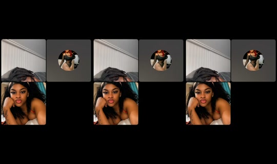 kingofslowmotion1 TikTok Live — Aug 23, 2026, 5:18 AM