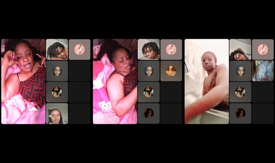 kingofslowmotion1 TikTok Live — Aug 23, 2026, 9:39 AM