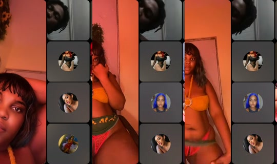 kingofslowmotion1 TikTok Live — Aug 24, 2026, 4:24 AM