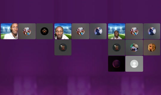 kingquestt1 TikTok Live — Aug 31, 2026, 7:10 PM