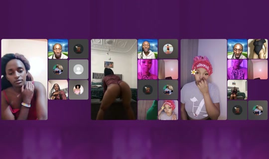 kingquestt1 TikTok Live — Aug 31, 2026, 8:01 PM