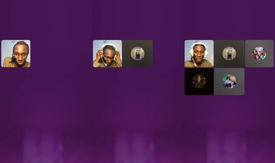 kingquestt1 TikTok Live — Sep 1, 2026, 8:30 PM