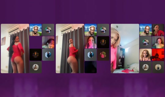 kingquestt1 TikTok Live — Sep 1, 2026, 10:17 PM