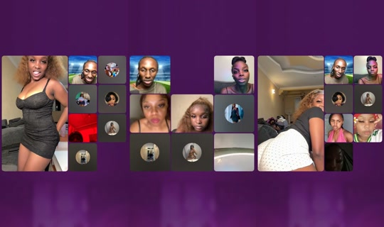 kingquestt1 TikTok Live — Sep 1, 2026, 10:38 PM