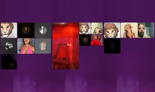 kingquestt1 TikTok Live — Sep 1, 2026, 11:37 PM