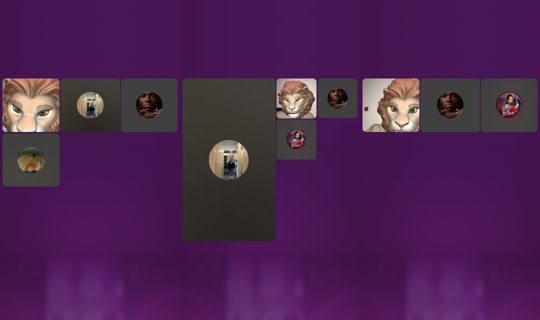 kingquestt1 TikTok Live — Sep 2, 2026, 12:36 AM