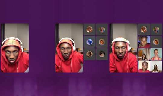 kingquestt1 TikTok Live — Sep 23, 2026, 7:17 PM