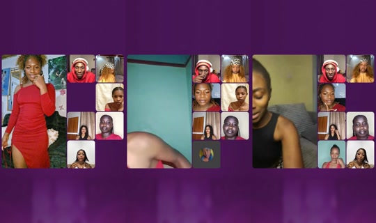 kingquestt1 TikTok Live — Sep 23, 2026, 7:44 PM