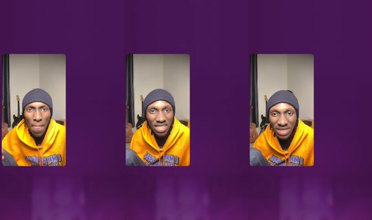 kingquestt1 TikTok Live — Sep 25, 2026, 10:41 PM