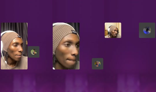 kingquestt1 TikTok Live — Oct 3, 2026, 10:04 PM