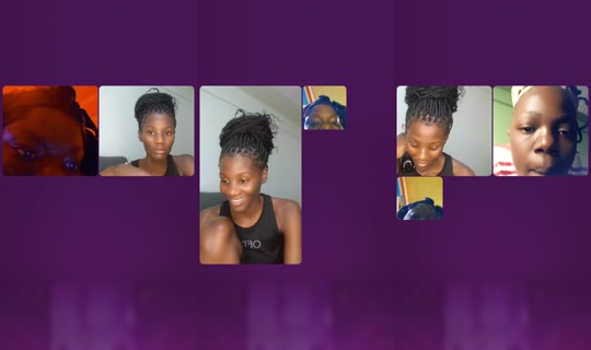 kingrndlrmi TikTok Live — Oct 2, 2026, 5:42 PM