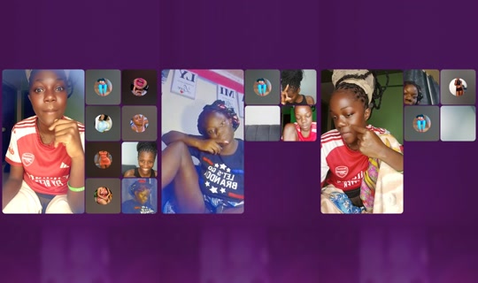kingrndlrmi TikTok Live — Oct 2, 2026, 9:31 PM
