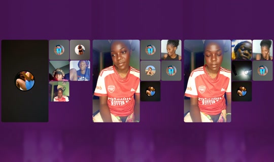 kingrndlrmi TikTok Live — Oct 2, 2026, 10:21 PM