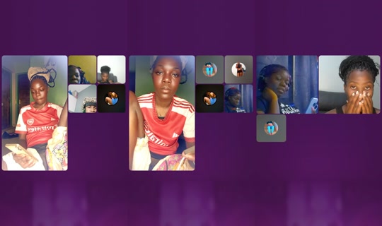 kingrndlrmi TikTok Live — Oct 2, 2026, 11:00 PM