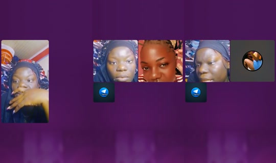 kingrndlrmi TikTok Live — Oct 3, 2026, 6:24 AM