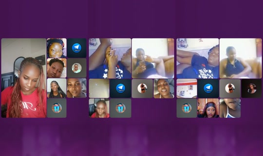 kingrndlrmi TikTok Live — Oct 3, 2026, 8:37 AM