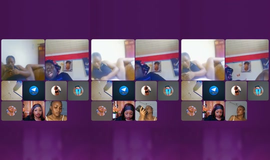 kingrndlrmi TikTok Live — Oct 3, 2026, 9:13 AM