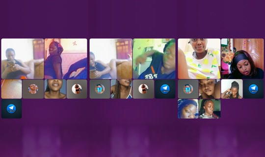 kingrndlrmi TikTok Live — Oct 3, 2026, 9:59 AM
