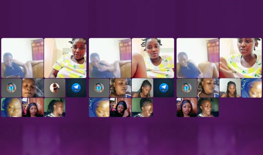 kingrndlrmi TikTok Live — Oct 3, 2026, 10:49 AM