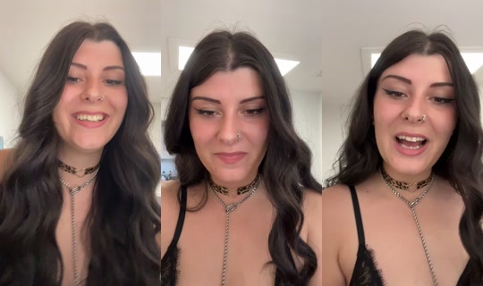 kingsbunny_2229 TikTok Live — Aug 26, 2026, 9:47 PM