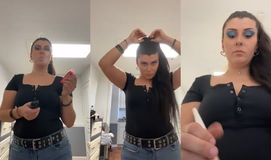 kingsbunny_2229 TikTok Live — Sep 14, 2026, 8:40 PM
