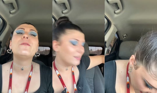 kingsbunny_2229 TikTok Live — Sep 14, 2026, 10:19 PM