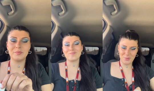 kingsbunny_2229 TikTok Live — Sep 14, 2026, 10:34 PM