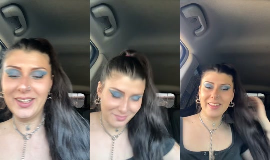 kingsbunny_2229 TikTok Live — Sep 15, 2026, 12:07 AM