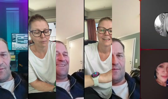 kingspartacuslive TikTok Live — Aug 24, 2026, 9:27 AM