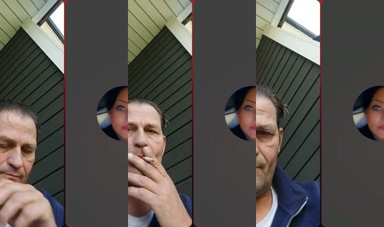 kingspartacuslive TikTok Live — Aug 24, 2026, 11:25 AM
