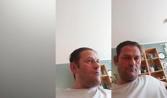 kingspartacuslive TikTok Live — Aug 24, 2026, 5:01 PM