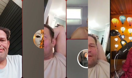 kingspartacuslive TikTok Live — Aug 24, 2026, 6:10 PM