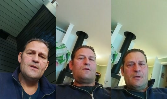 kingspartacuslive TikTok Live — Aug 25, 2026, 7:10 AM