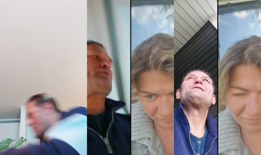 kingspartacuslive TikTok Live — Aug 25, 2026, 10:12 AM