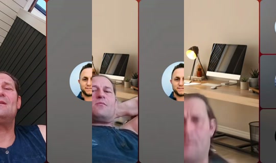 kingspartacuslive TikTok Live — Aug 25, 2026, 1:04 PM